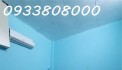 TRUNG TÂM TRƯỜNG THỌ ĐƯỜNG ĐẶNG VĂN BI-NHÀ 76M2 GIÁ NHÍCH NHẸ 5 TỶ